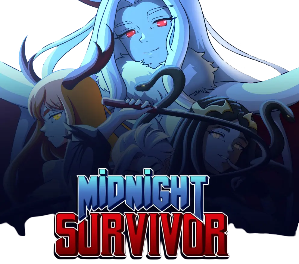 {{gamename}} main image