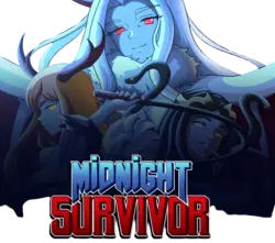 Survivant de minuit