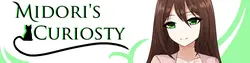 La curiosité de Midori
