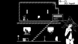 imagen del juego Miga: eterna pesadilla: img0.webp
