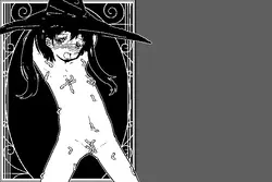 imagen del juego Miga: eterna pesadilla: img13.webp