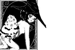 imagen del juego Miga: eterna pesadilla: img17.webp