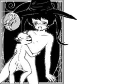imagen del juego Miga: eterna pesadilla: img18.webp