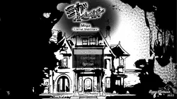 imagen del juego Miga: eterna pesadilla: img4.webp