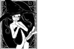 imagen del juego Miga: eterna pesadilla: img9.webp