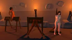 Ça pourrait être juste [v0.1]