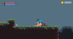 image de jeu Miho Aventures: img1.webp
