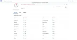 image de jeu Miho Aventures: img15.webp