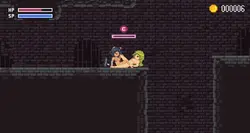 image de jeu Miho Aventures: img6.webp