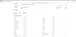 image de jeu Miho Aventures: img8.webp