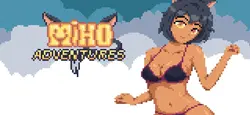Miho Abenteuer