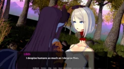imagen del juego Mika's NTR Quest: img8.webp