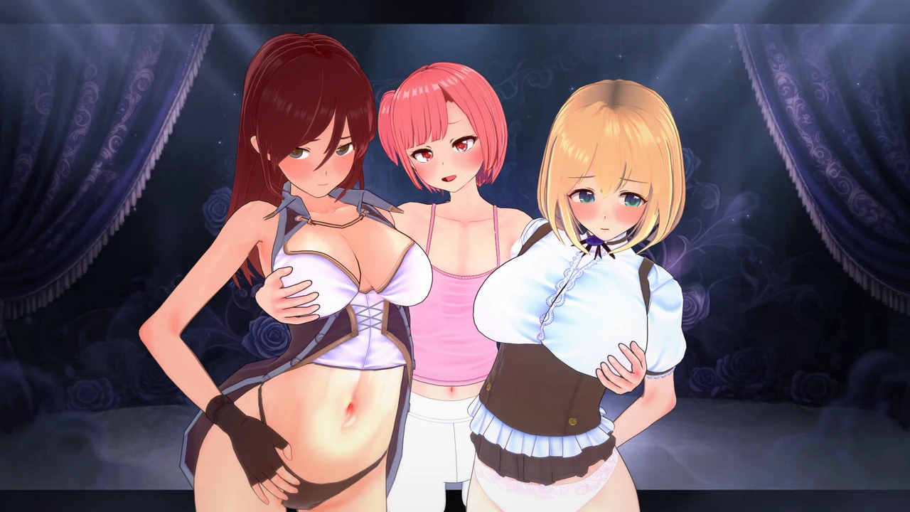 {{gamename}} main image