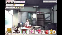Miko Miko生活 ~ A 笨拙的童年朋友 和心温的乡村性生活~ 游戏图片: img2.webp