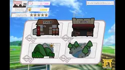 Miko Miko生活 ~ A 笨拙的童年朋友 和心温的乡村性生活~ 游戏图片: img4.webp