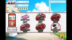Miko Miko生活 ~ A 笨拙的童年朋友 和心温的乡村性生活~ 游戏图片: img5.webp