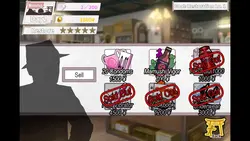 Miko Miko生活 ~ A 笨拙的童年朋友 和心温的乡村性生活~ 游戏图片: img7.webp