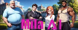 Mila AI