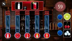 Milf Bar game image: img0.webp