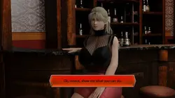 Milf Bar game image: img3.webp