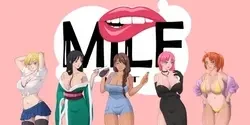 imagem do jogo Cidade de Milf: img1.webp