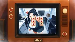 Sammlung von Milf Spielbild: img3.webp