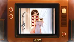 Sammlung von Milf Spielbild: img5.webp