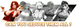 Milf Collection