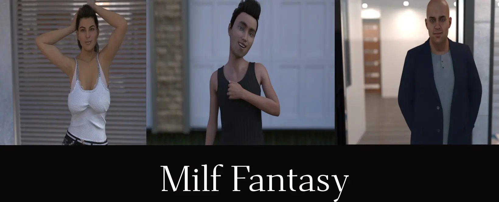 {{gamename}} main image