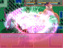 imagem do jogo Jogo de Milf Mother Fantasy: img2.webp