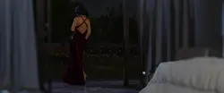 imagem do jogo Milf Lust -1: img5.webp
