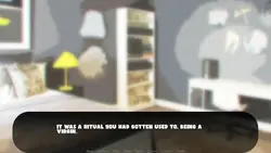 imagem do jogo Milf Next Door 2: Hijabi Mama: img0.webp