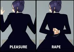 Milf Next Door: Saeko And The Room game image: img1.webp