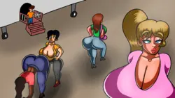 image de jeu Milf Pursuit: img6.webp