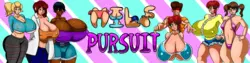 Milf Pursuit