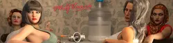 ミフ・ヴァニア [v0.0.1]