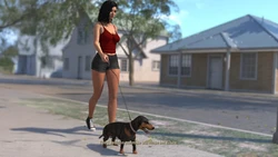 image de jeu Milf à louer: img10.webp