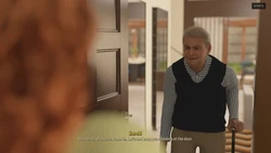 image de jeu Milf à louer: img14.webp