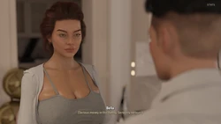 image de jeu Milf à louer: img15.webp