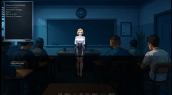 imagen del juego MilfBender: img2.webp