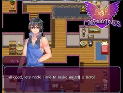 Milfairy Tales game image: img1.webp