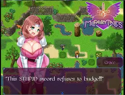 Milfairy Tales game image: img2.webp