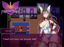 Milfairy Tales game image: img5.webp