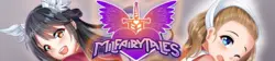 Milfairy Tales [v0.1021]