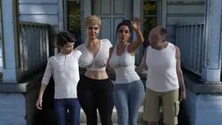 imagen del juego Milfcreek: img0.webp