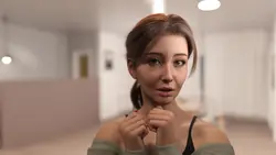 Milfheim : The twisted game image: img10.webp