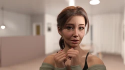 Milfheim: ツイスト ゲーム画像: img10.webp