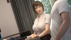 ミルフィスト ゲーム画像: img3.webp