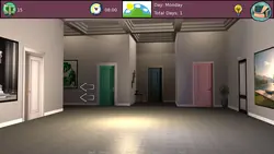 imagen del juego Milfizz: img1.webp