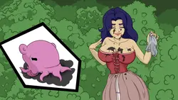 imagen del juego Milfrim: The Elder Fuck 69: img3.webp